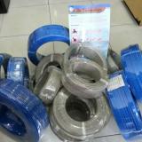 stok all cable